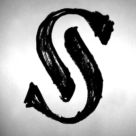 Symple Solutions, LLC. Logo